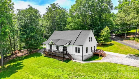 182 Ellerslie Acre