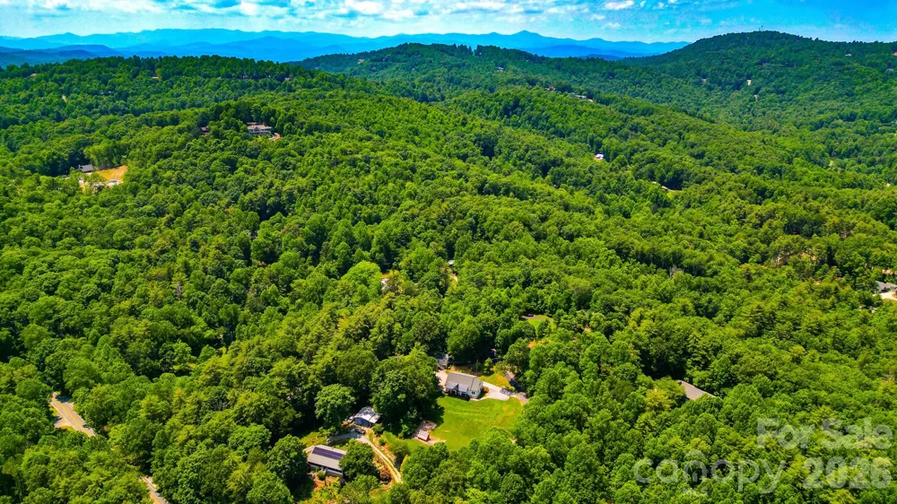 182 Ellerslie Acre Hendersonville, NC 28739