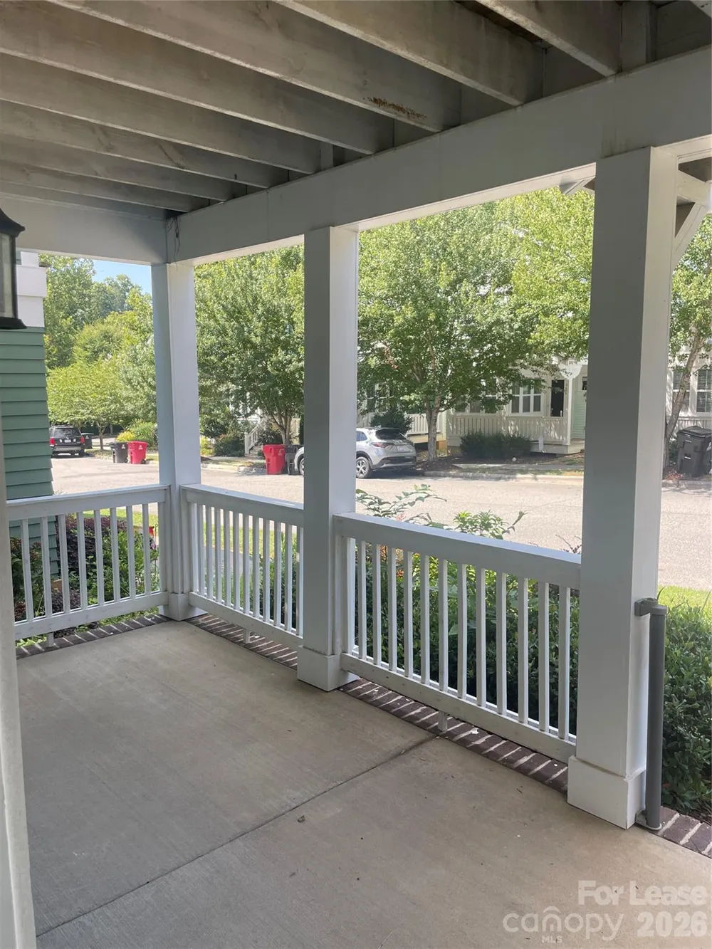 347 Spring Street Davidson, NC 28036