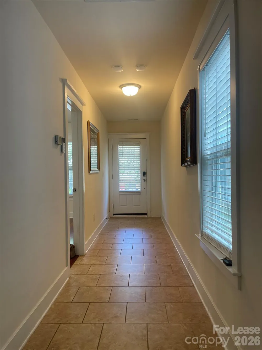 347 Spring Street Davidson, NC 28036