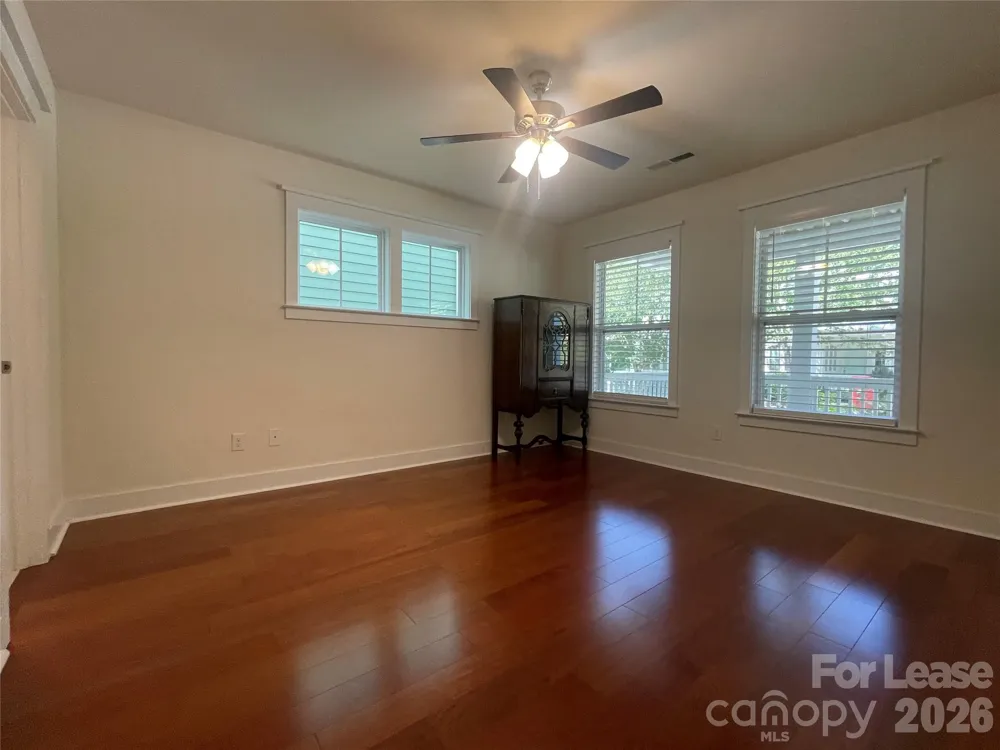 347 Spring Street Davidson, NC 28036