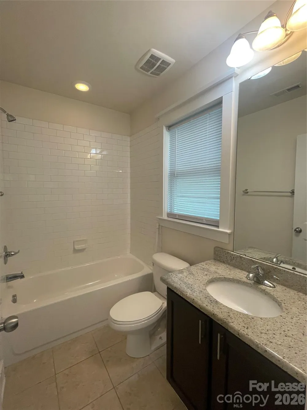 347 Spring Street Davidson, NC 28036