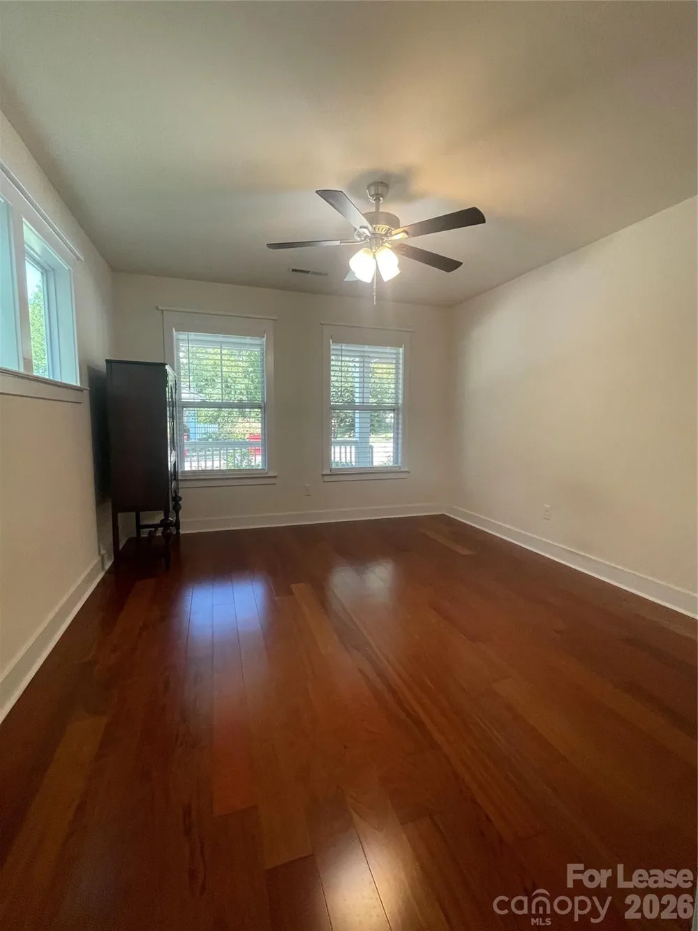 347 Spring Street Davidson, NC 28036