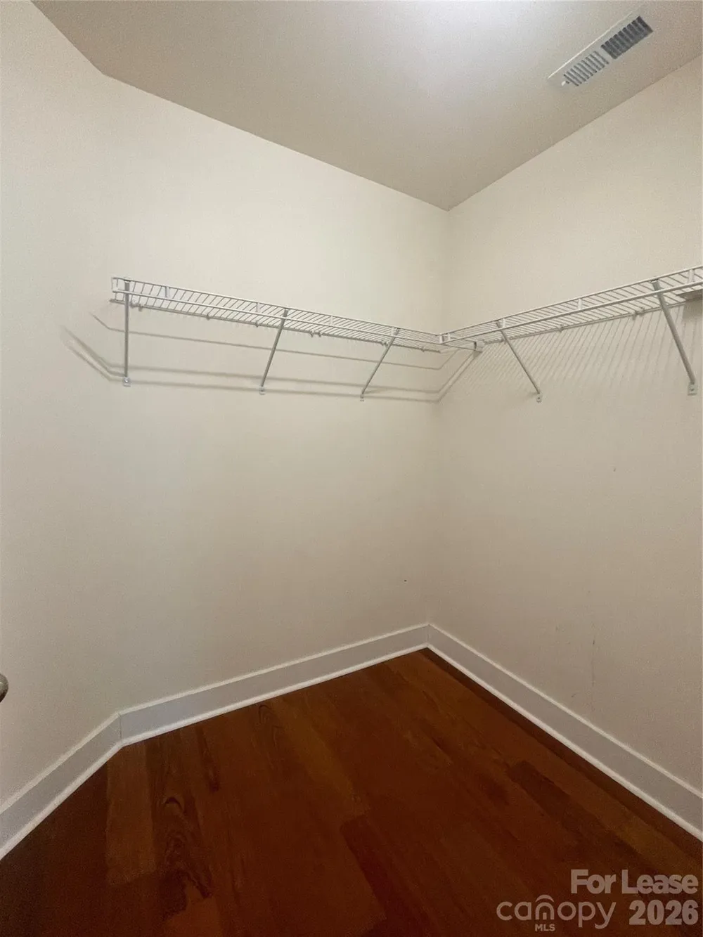 347 Spring Street Davidson, NC 28036