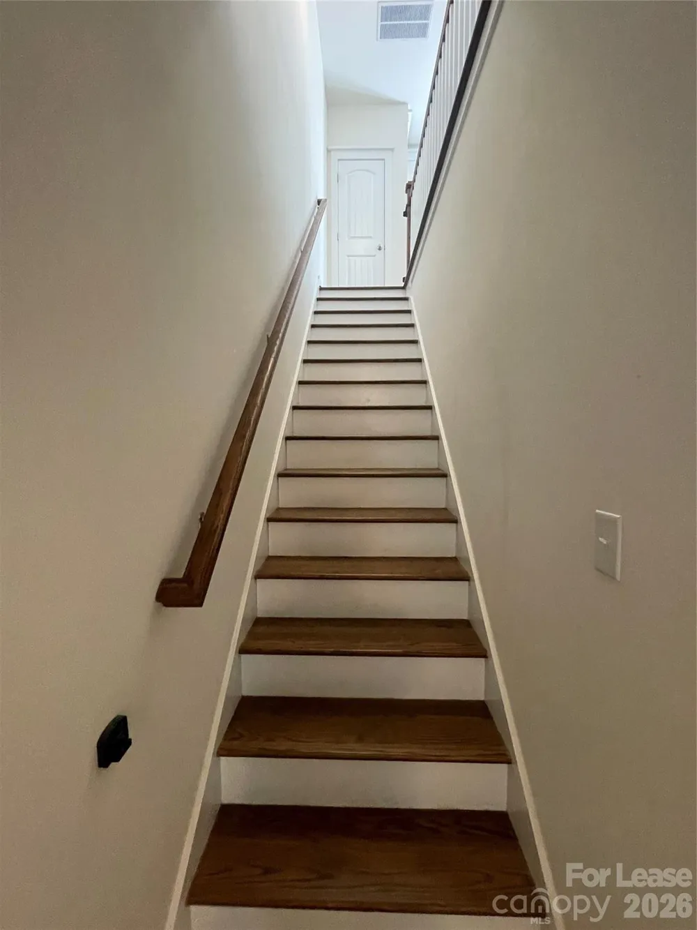 347 Spring Street Davidson, NC 28036