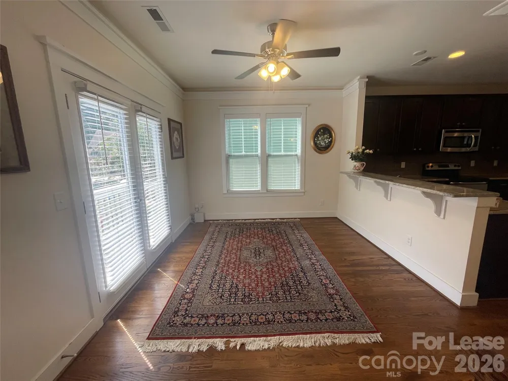 347 Spring Street Davidson, NC 28036