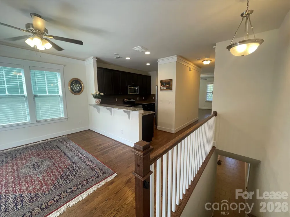 347 Spring Street Davidson, NC 28036