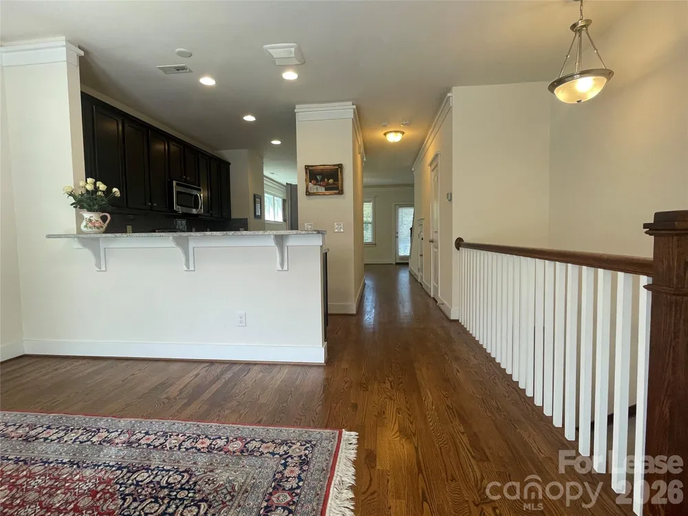 347 Spring Street Davidson, NC 28036