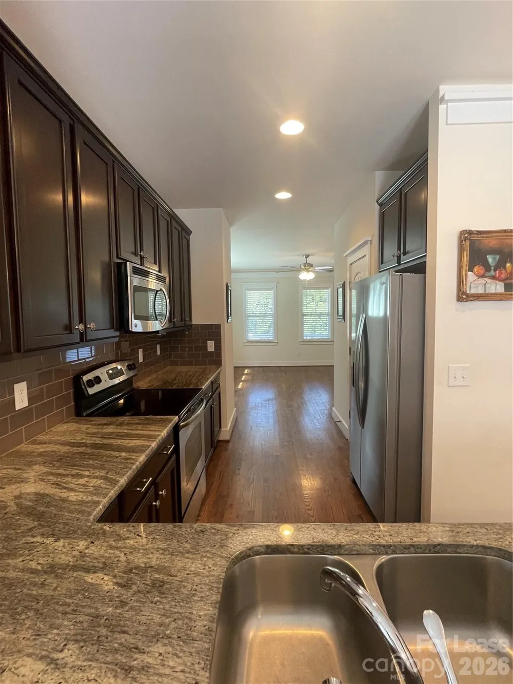 347 Spring Street Davidson, NC 28036