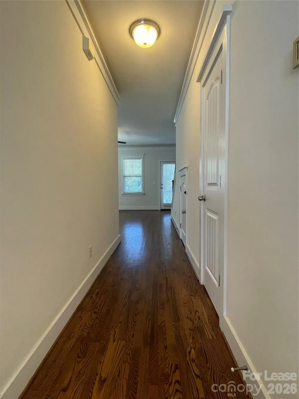 347 Spring Street Davidson, NC 28036