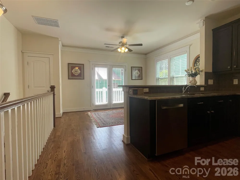 347 Spring Street Davidson, NC 28036