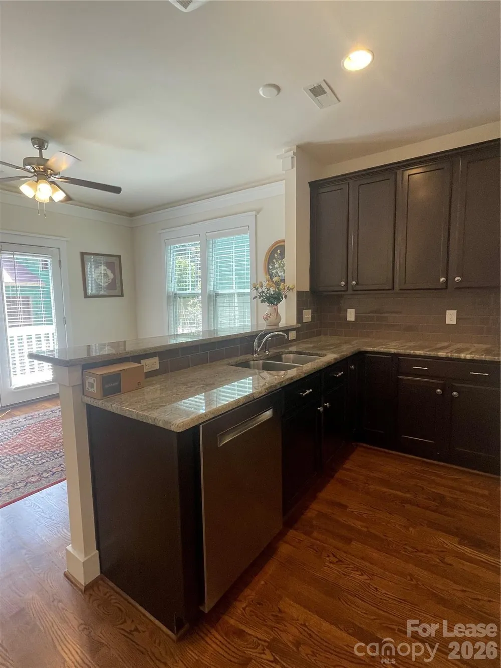 347 Spring Street Davidson, NC 28036