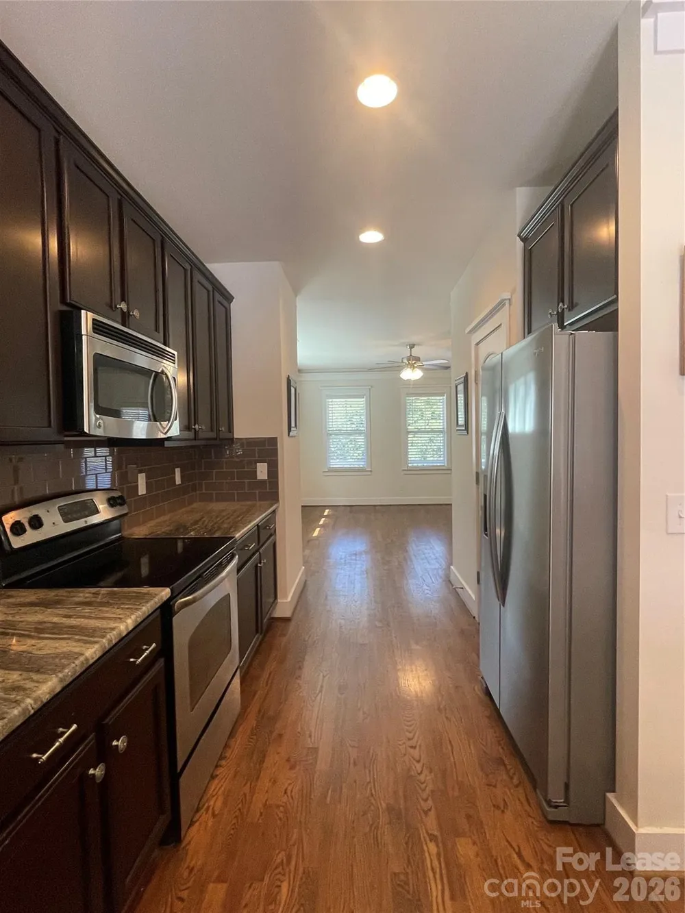 347 Spring Street Davidson, NC 28036
