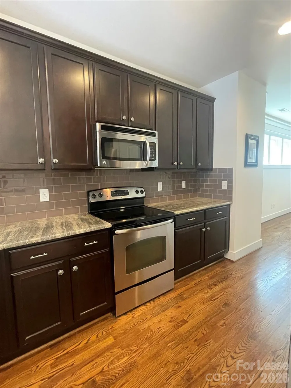347 Spring Street Davidson, NC 28036