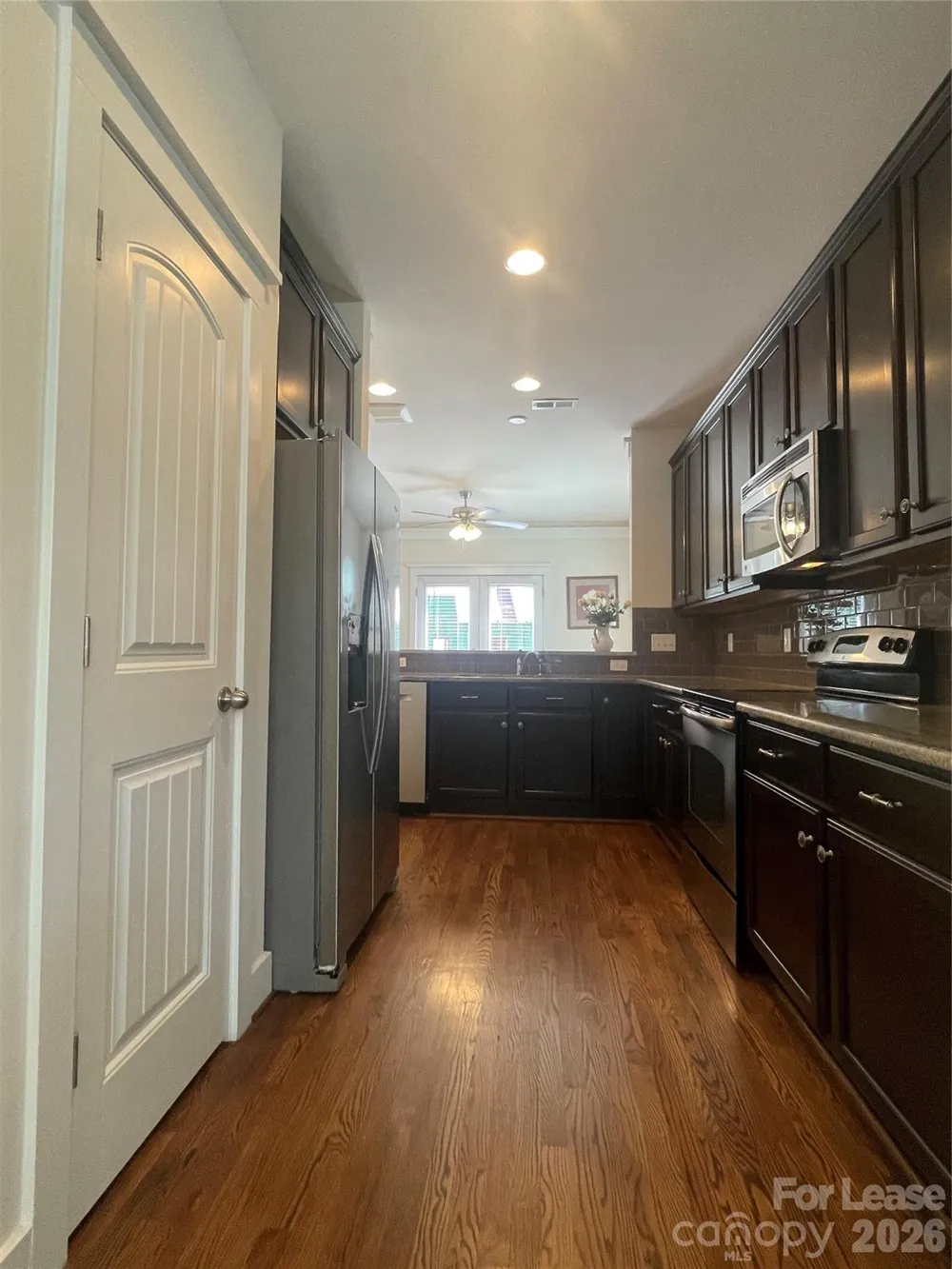 347 Spring Street Davidson, NC 28036