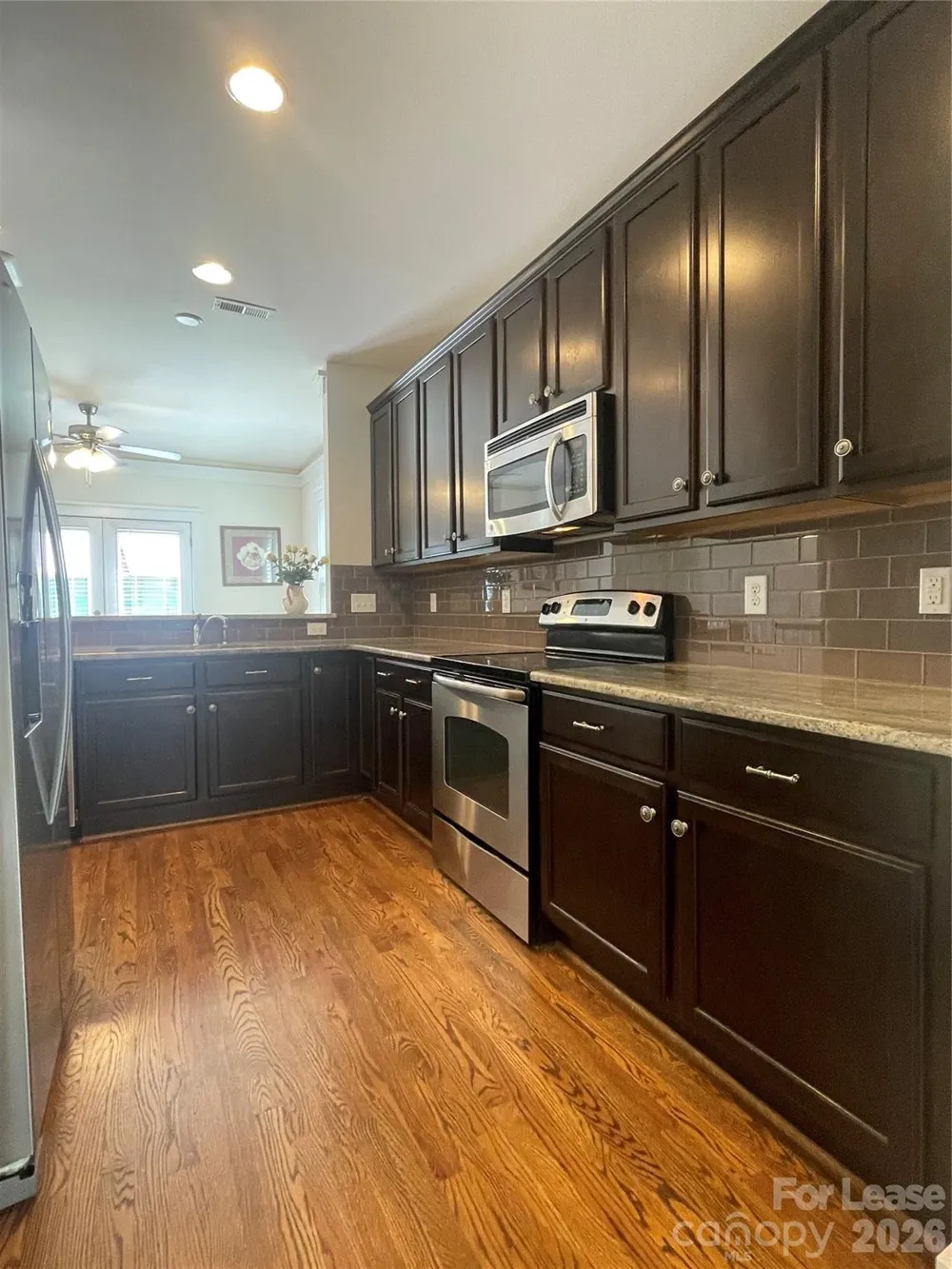 347 Spring Street Davidson, NC 28036