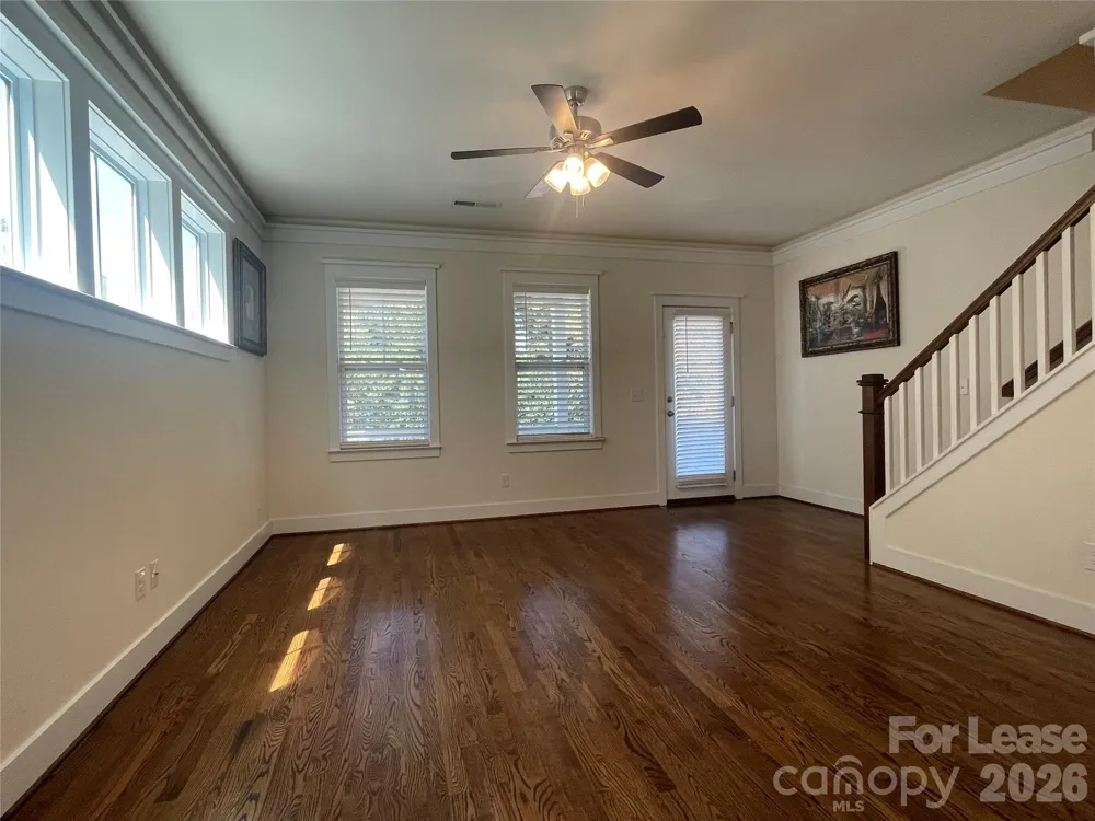 347 Spring Street Davidson, NC 28036