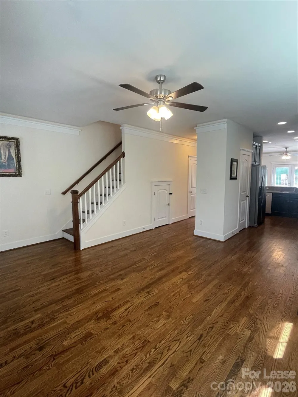 347 Spring Street Davidson, NC 28036
