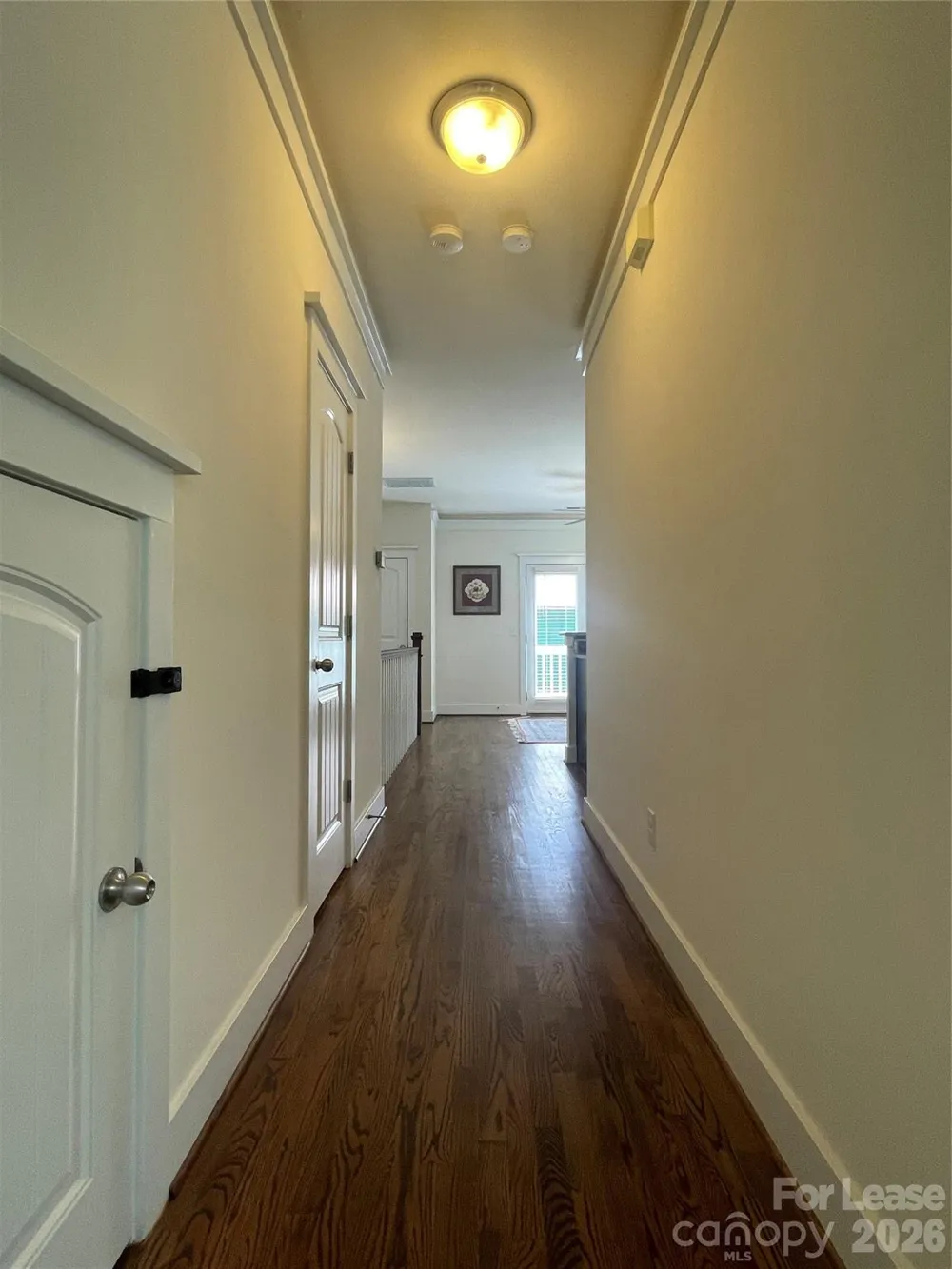 347 Spring Street Davidson, NC 28036