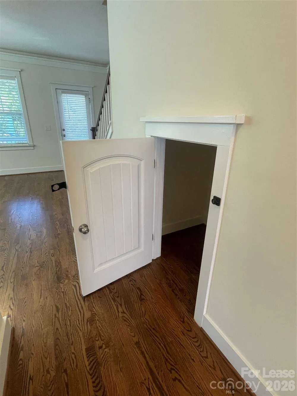 347 Spring Street Davidson, NC 28036