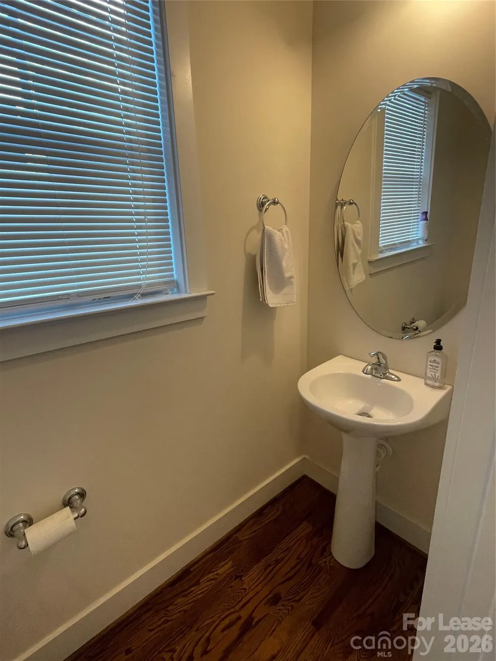 347 Spring Street Davidson, NC 28036