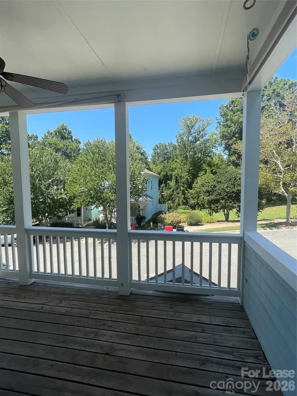 347 Spring Street Davidson, NC 28036