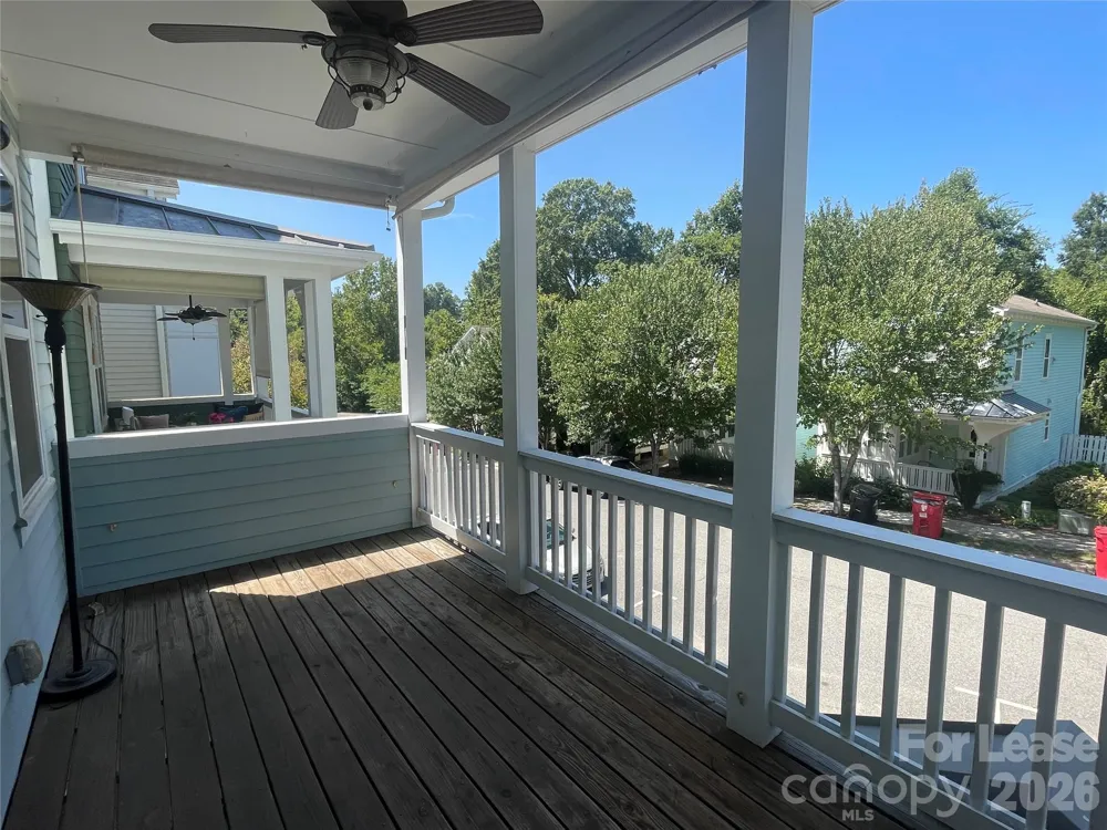 347 Spring Street Davidson, NC 28036