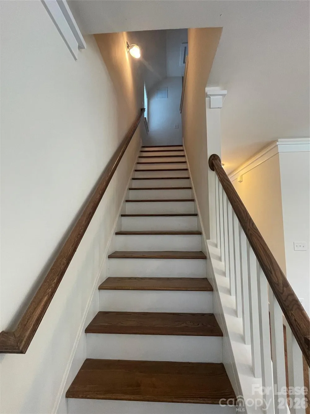 347 Spring Street Davidson, NC 28036