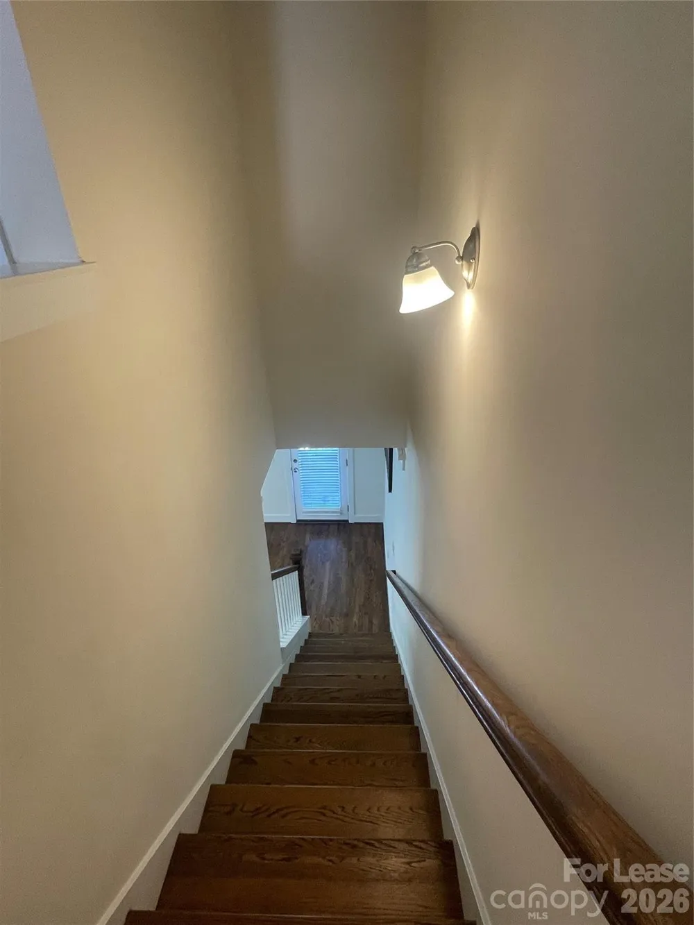 347 Spring Street Davidson, NC 28036