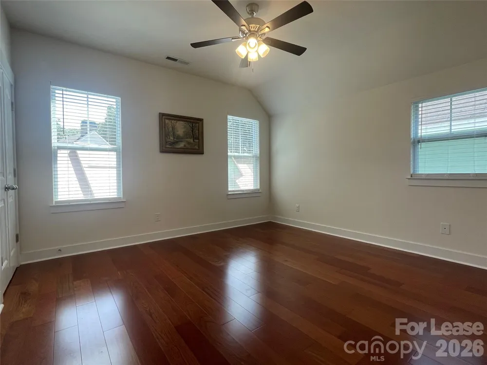 347 Spring Street Davidson, NC 28036