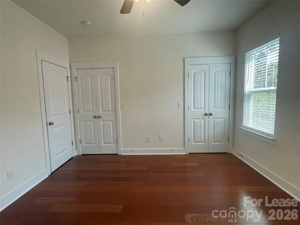 347 Spring Street Davidson, NC 28036