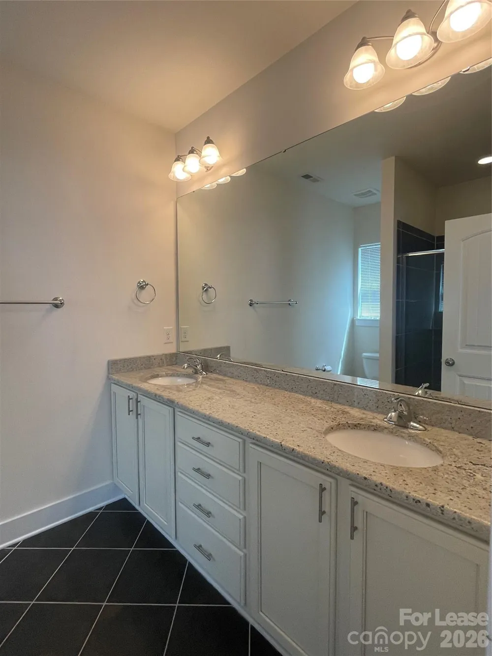 347 Spring Street Davidson, NC 28036