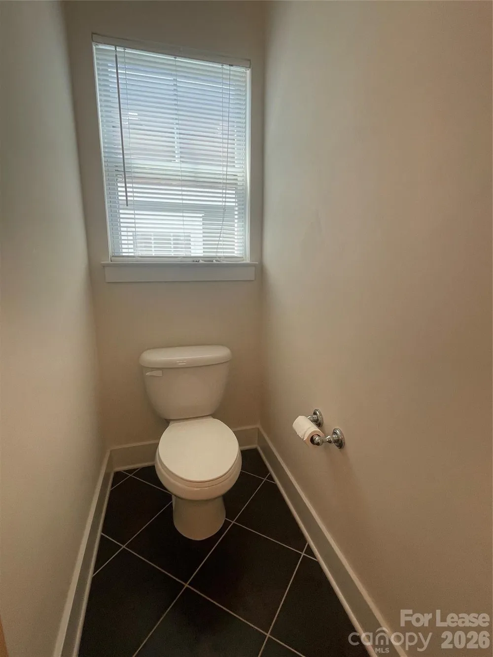 347 Spring Street Davidson, NC 28036