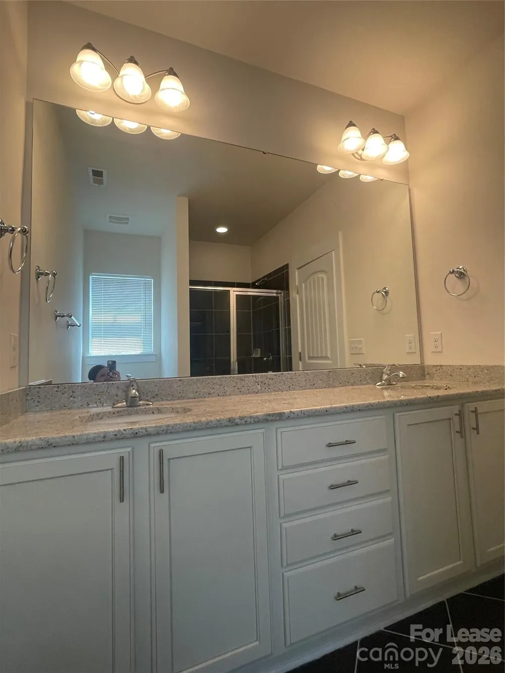 347 Spring Street Davidson, NC 28036