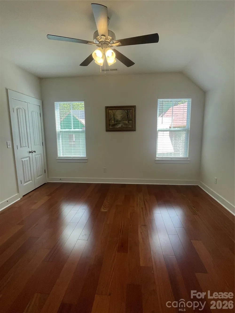 347 Spring Street Davidson, NC 28036