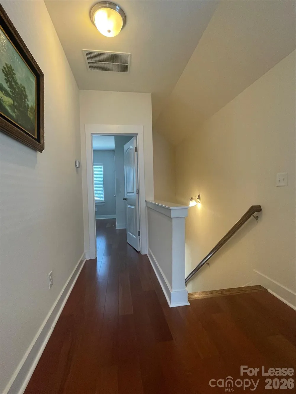 347 Spring Street Davidson, NC 28036