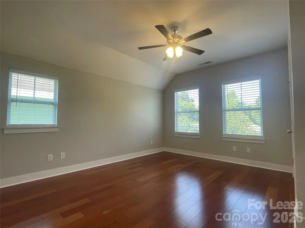 347 Spring Street Davidson, NC 28036