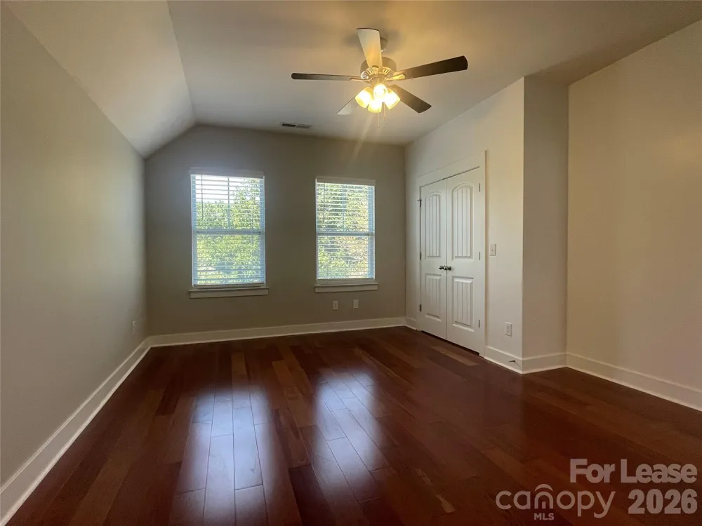 347 Spring Street Davidson, NC 28036