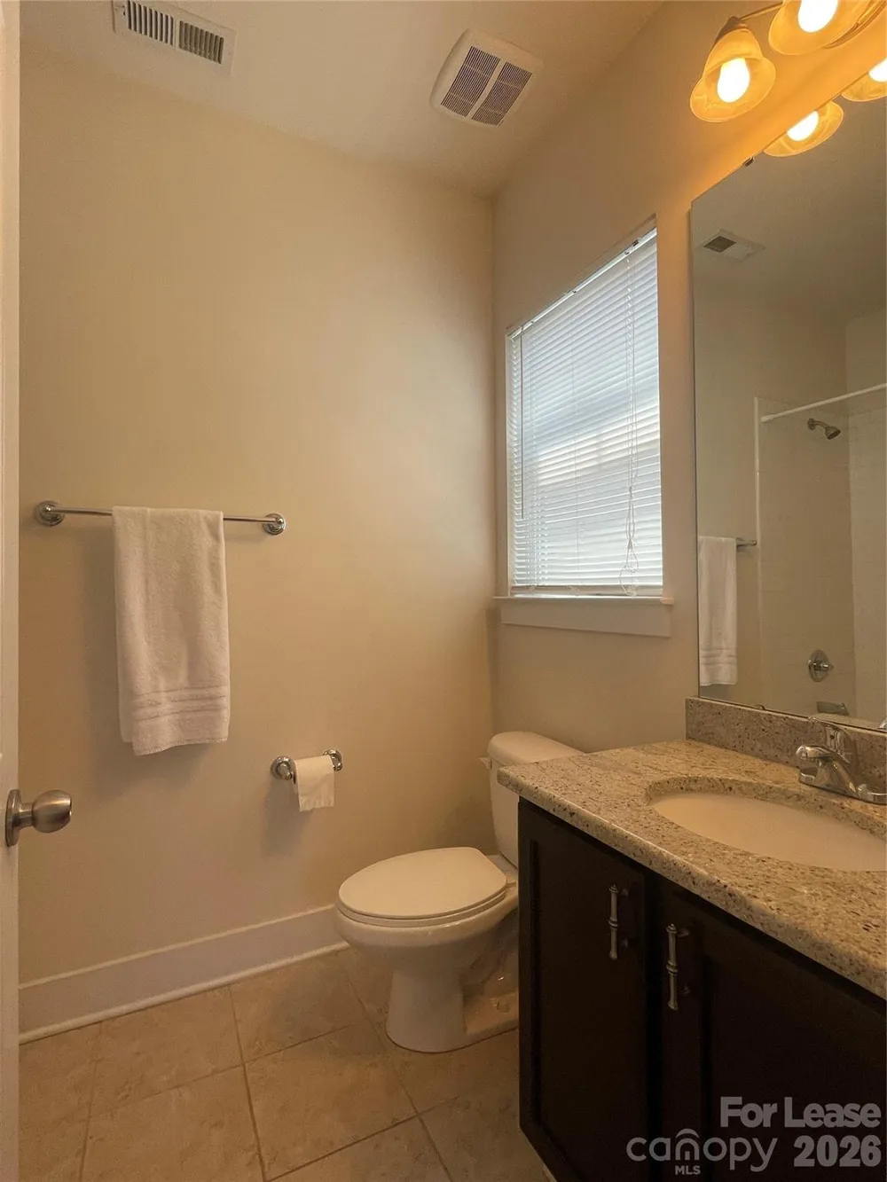347 Spring Street Davidson, NC 28036