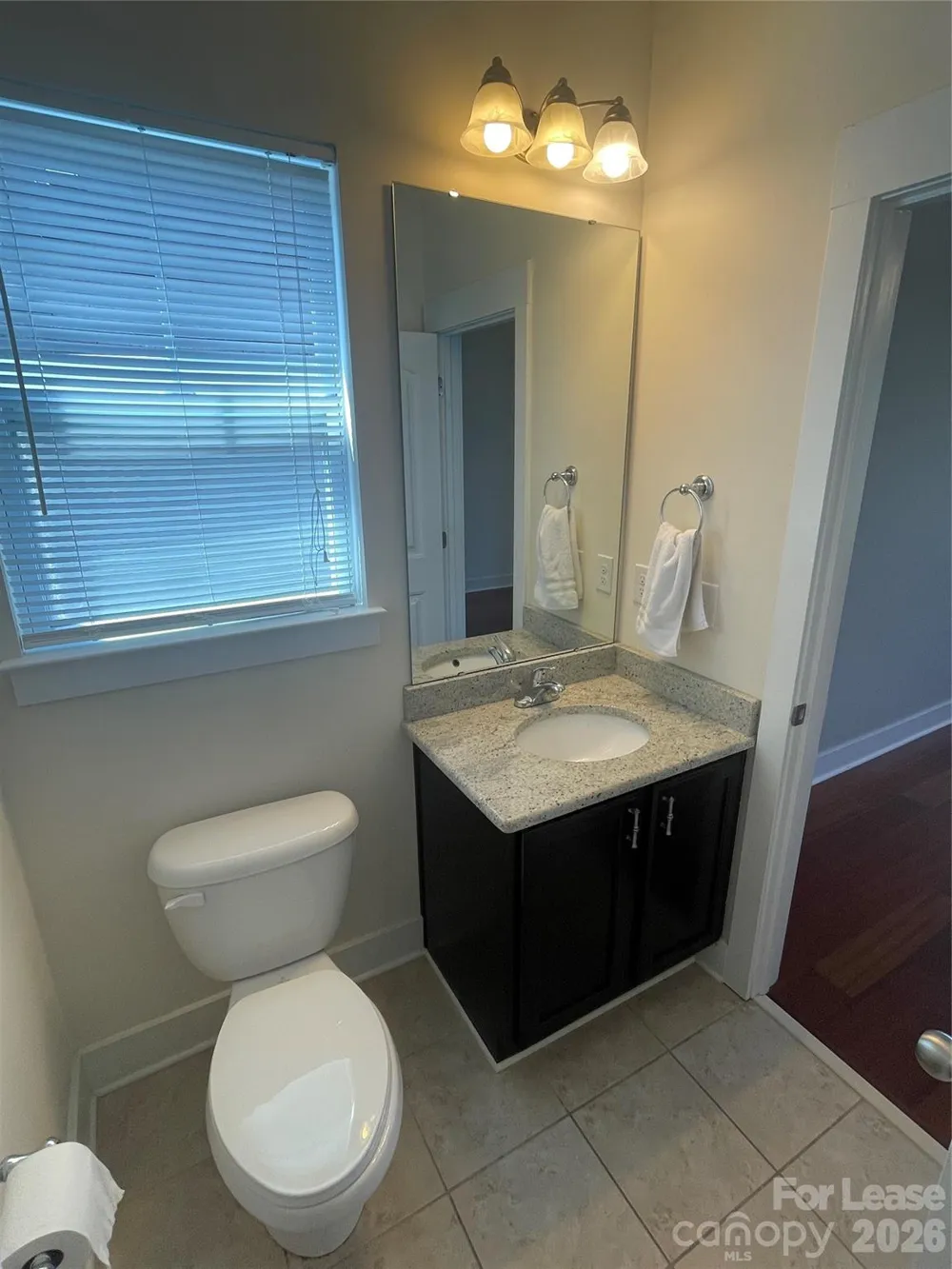 347 Spring Street Davidson, NC 28036