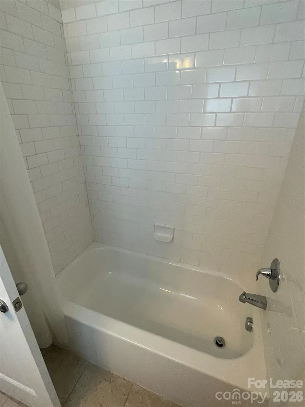 347 Spring Street Davidson, NC 28036