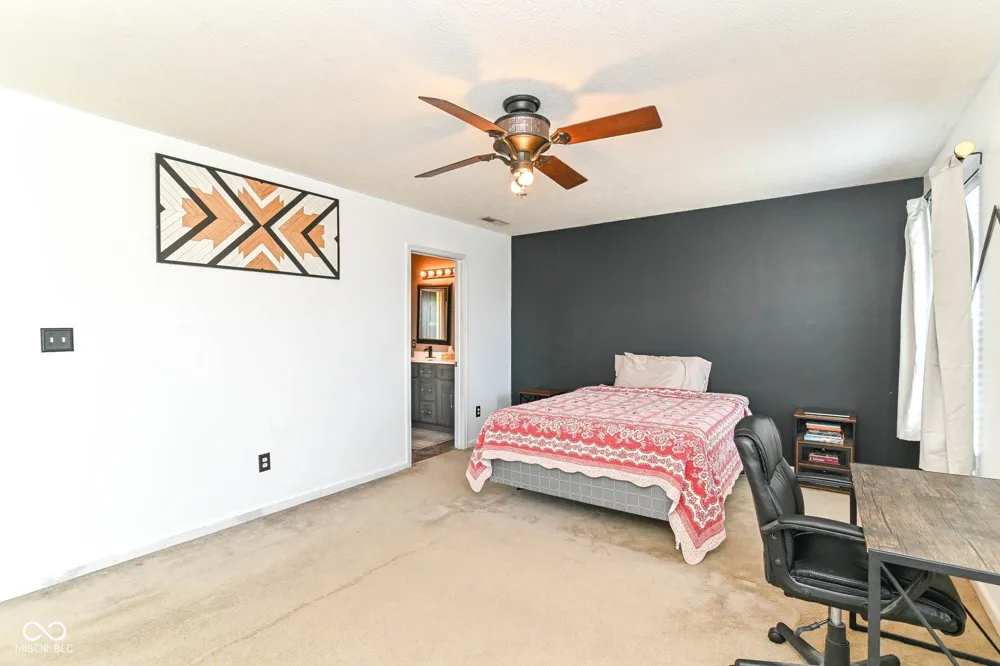 6302 Boulder Drive Anderson, IN 46013