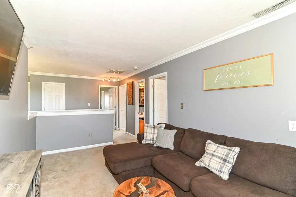 6302 Boulder Drive Anderson, IN 46013