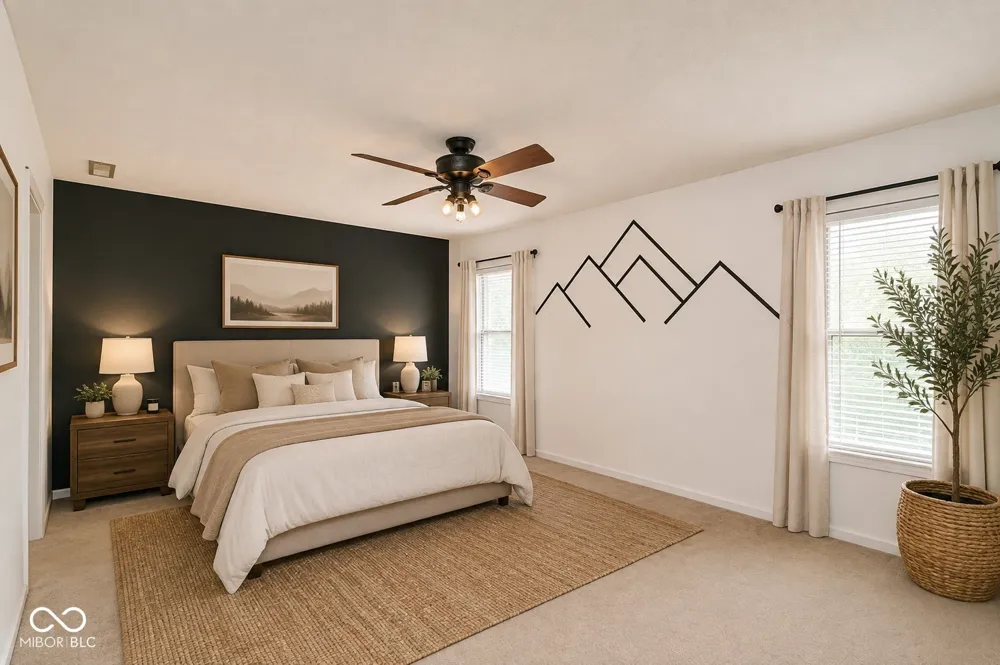 6302 Boulder Drive Anderson, IN 46013