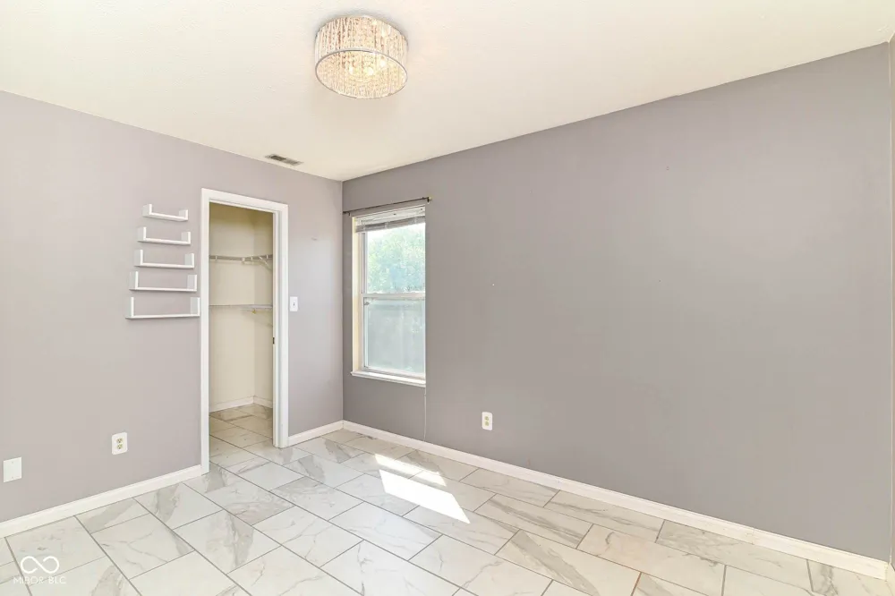 6302 Boulder Drive Anderson, IN 46013