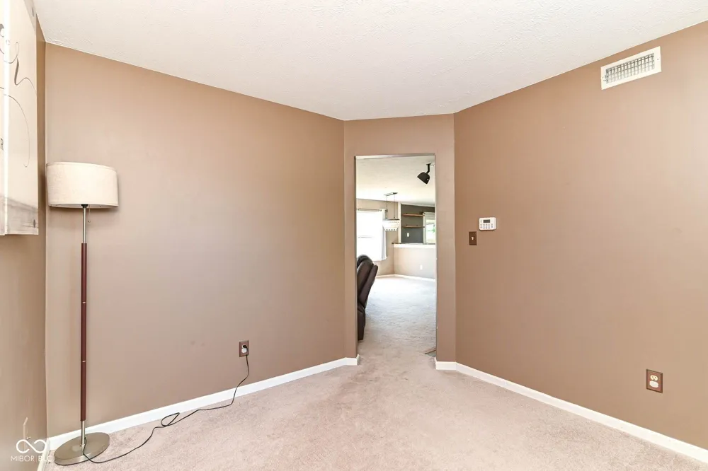 6302 Boulder Drive Anderson, IN 46013