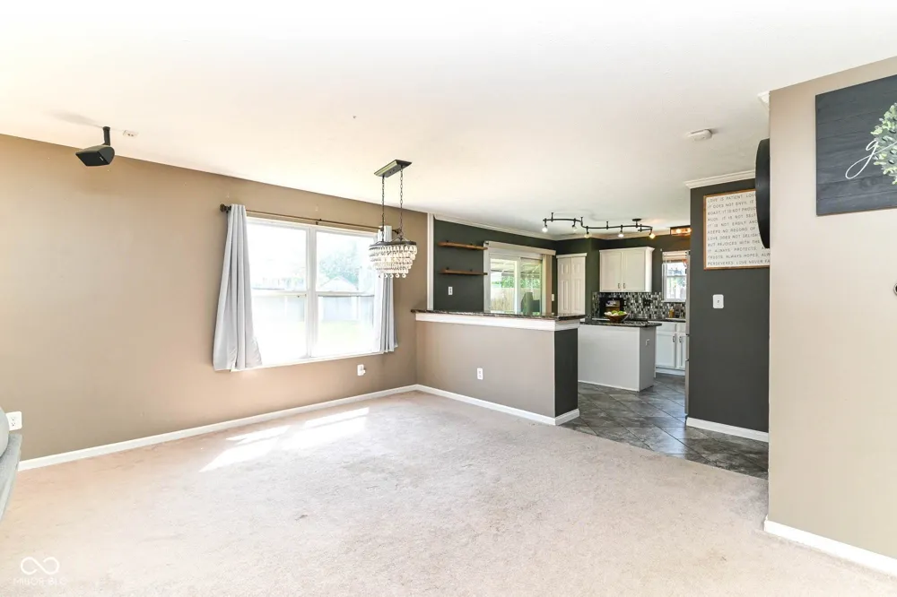 6302 Boulder Drive Anderson, IN 46013