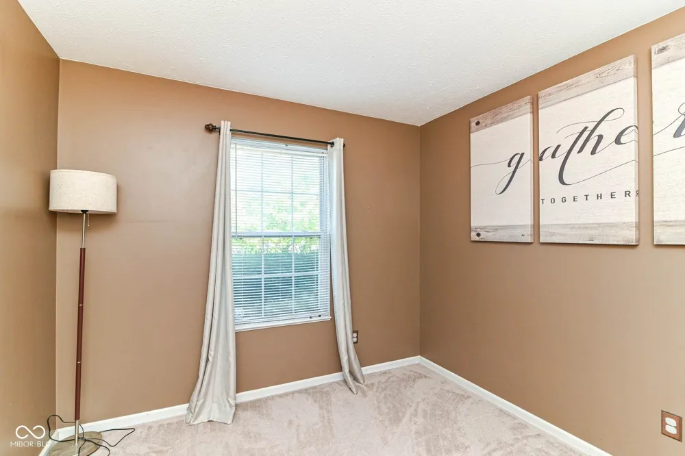 6302 Boulder Drive Anderson, IN 46013