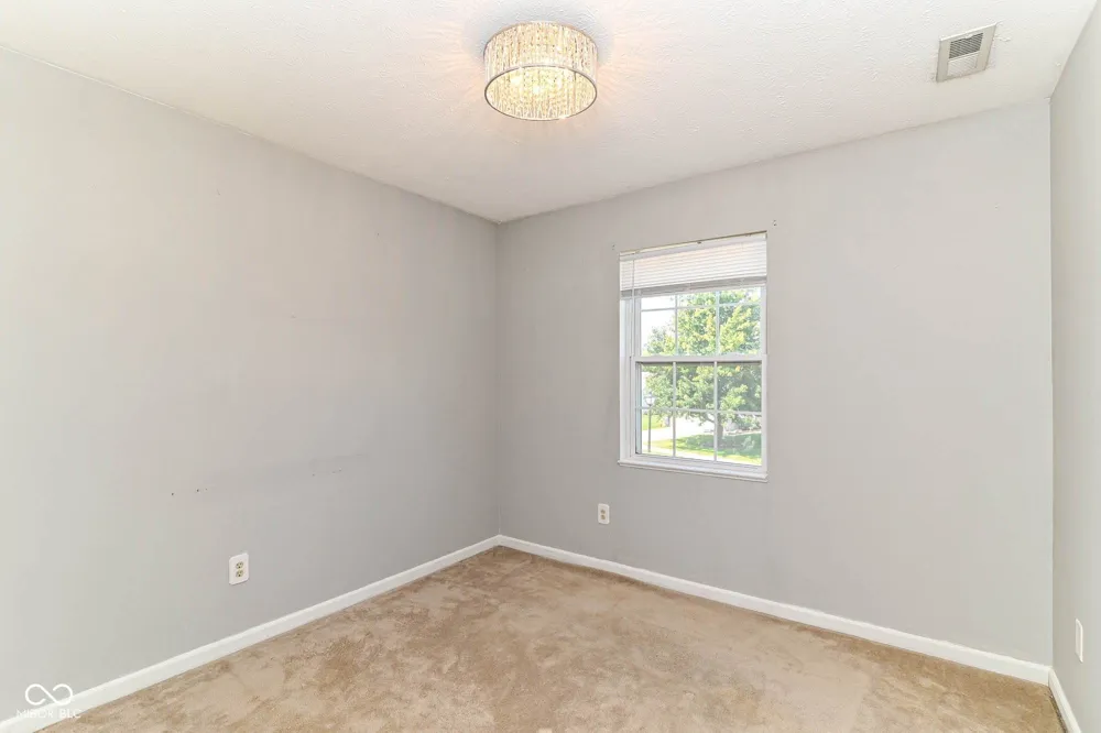 6302 Boulder Drive Anderson, IN 46013