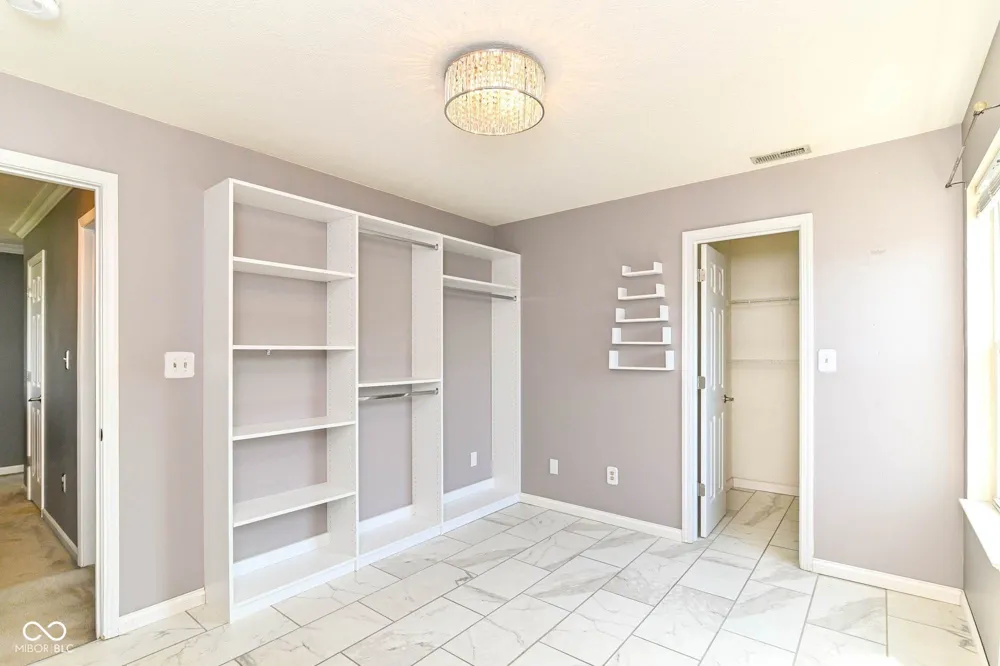 6302 Boulder Drive Anderson, IN 46013